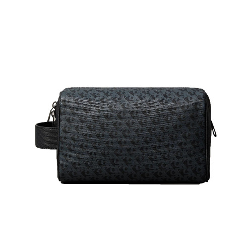 Calvin Klein  Νεσεσέρ Wash Bag